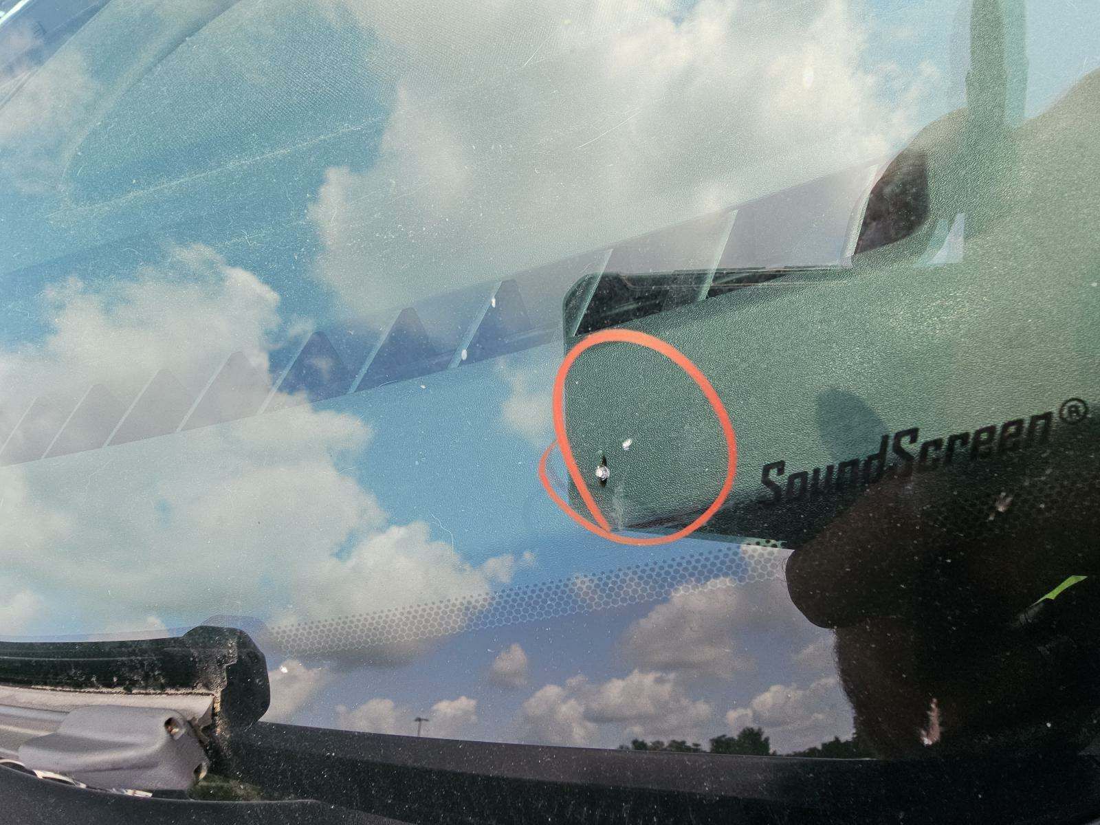 2021 Ford F-150 XLT AWD