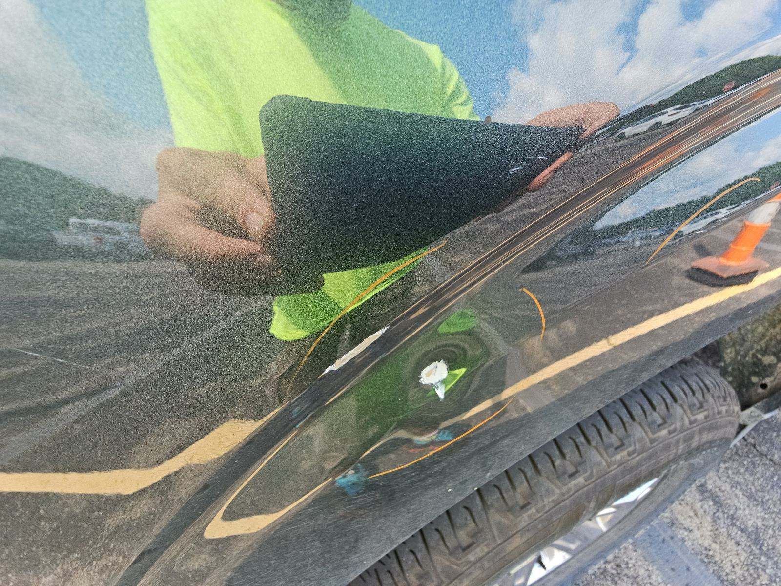 2021 Ford F-150 XLT AWD