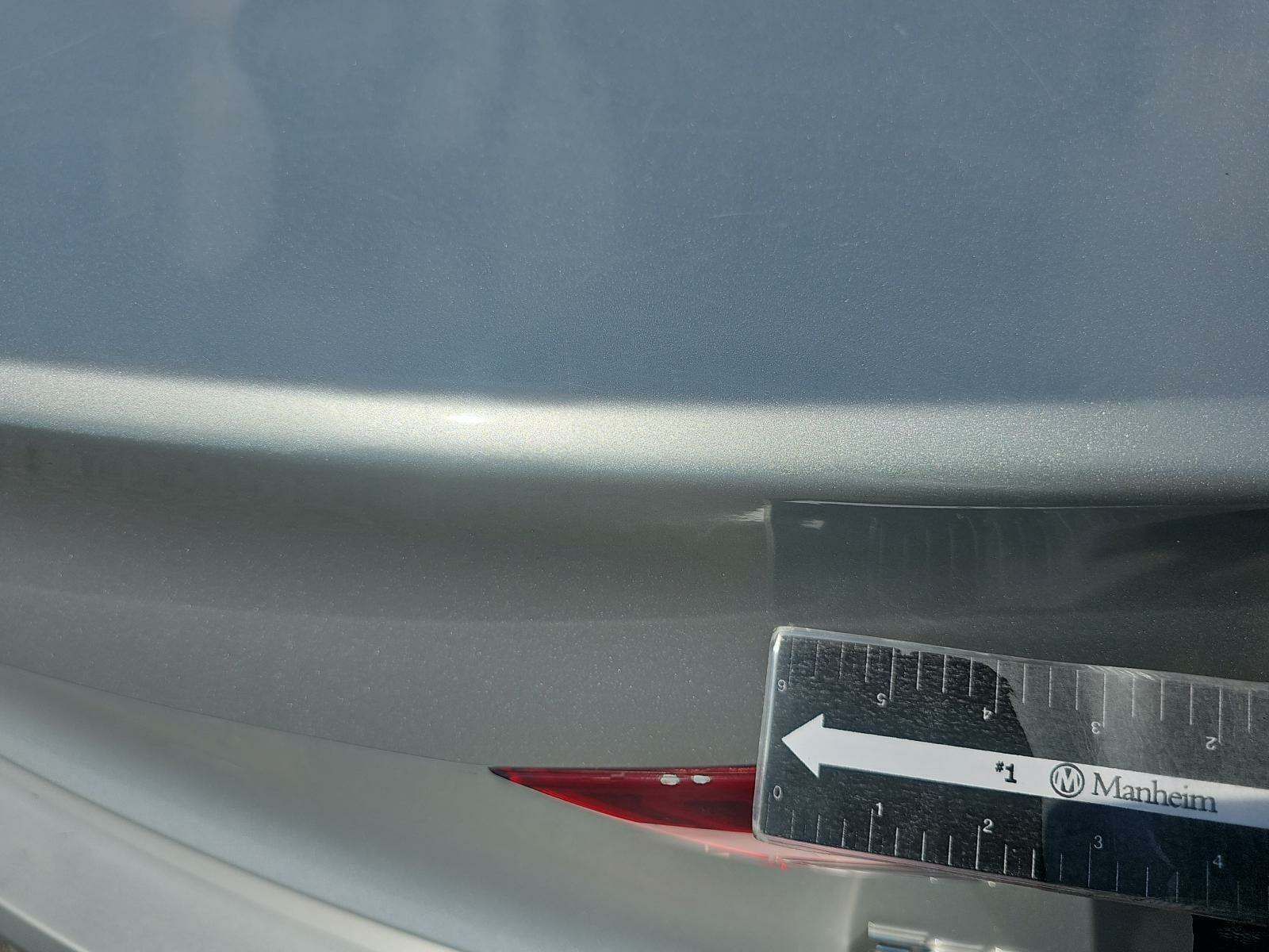 2017 Hyundai Elantra ECO FWD