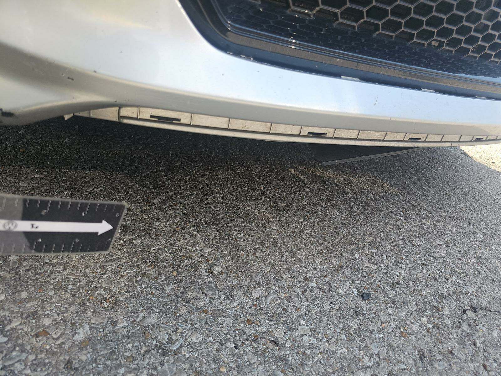 2017 Hyundai Elantra ECO FWD