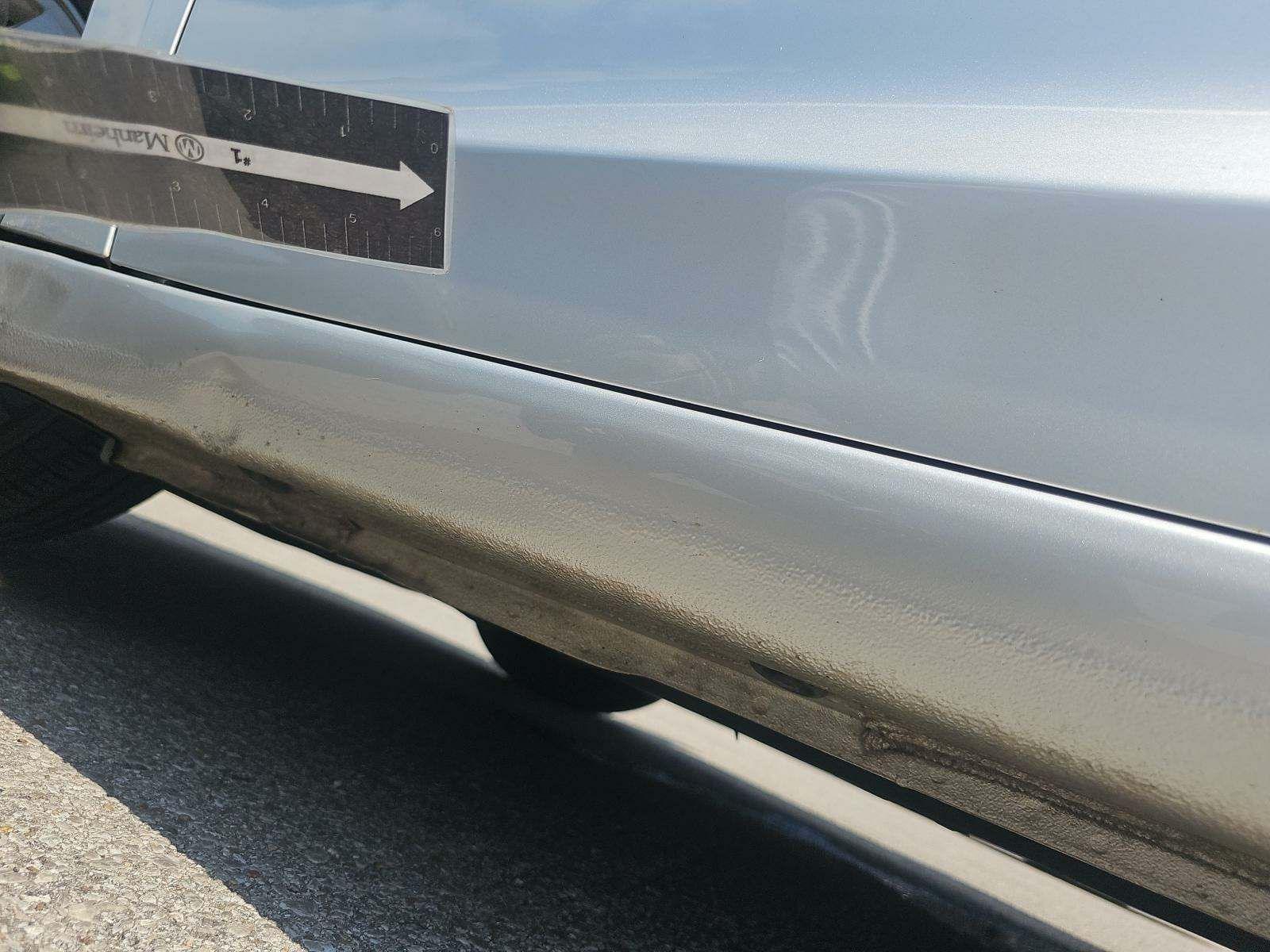 2017 Hyundai Elantra ECO FWD