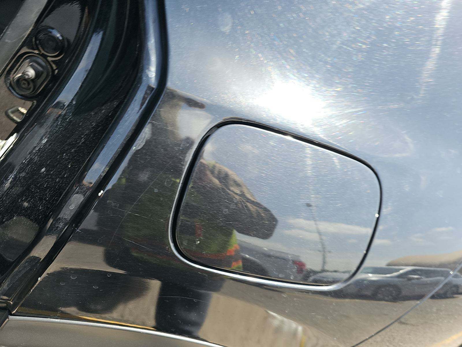 2020 Honda CR-V EX AWD