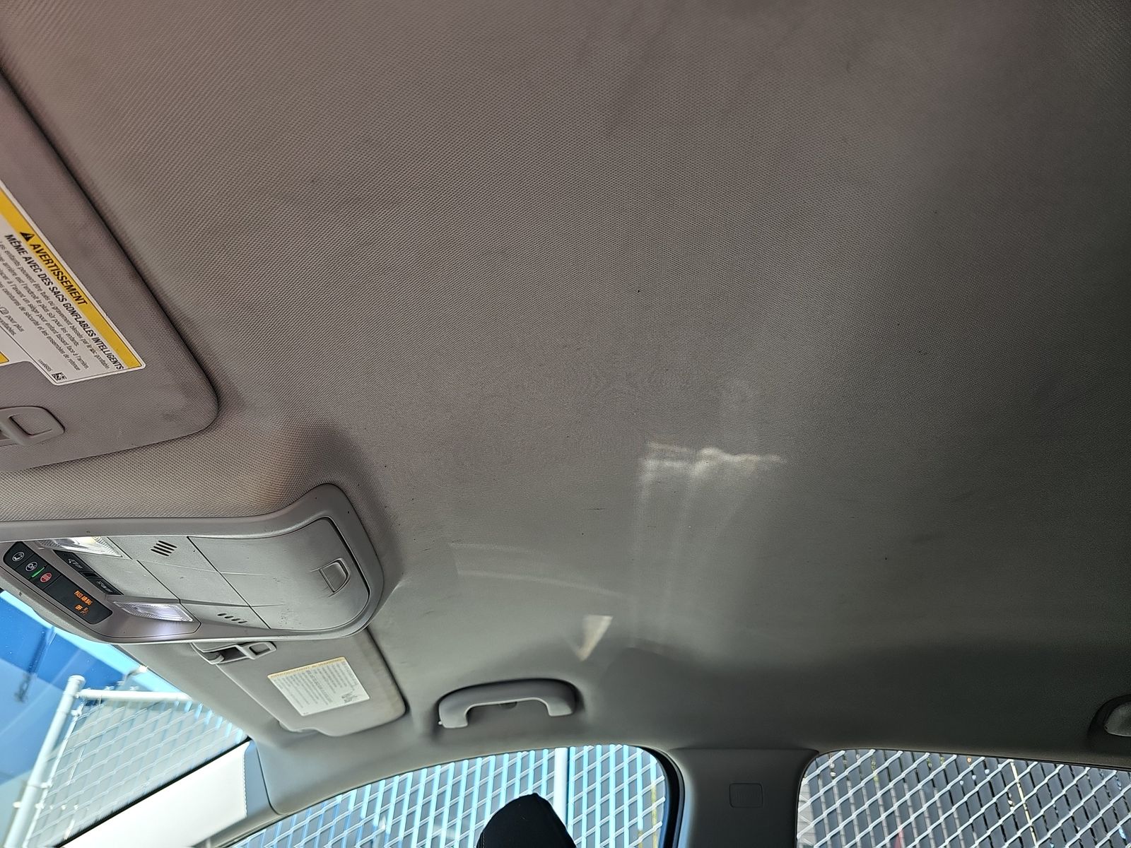 2020 Chevrolet Equinox LT FWD