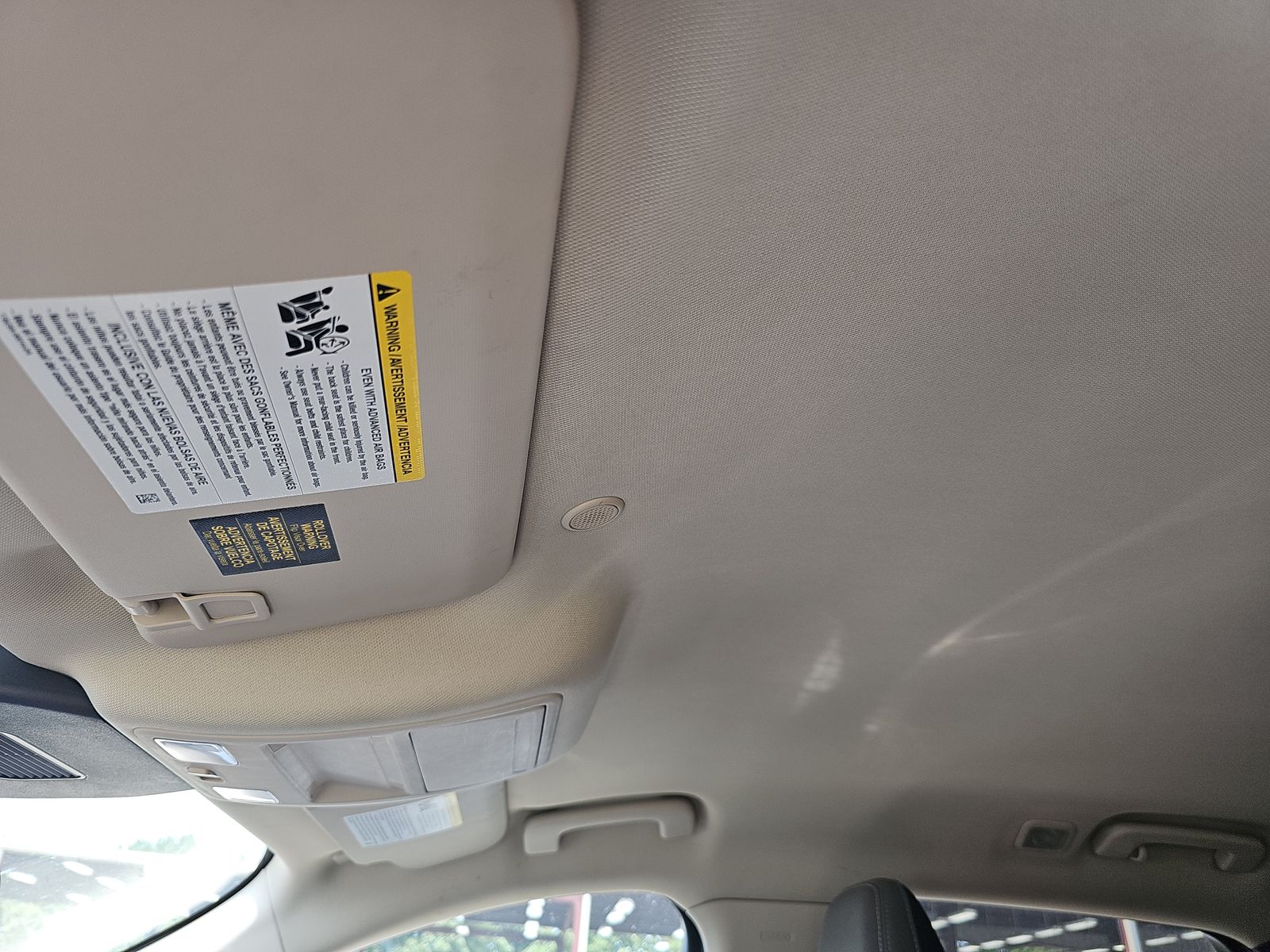 2020 Ford Escape SE FWD