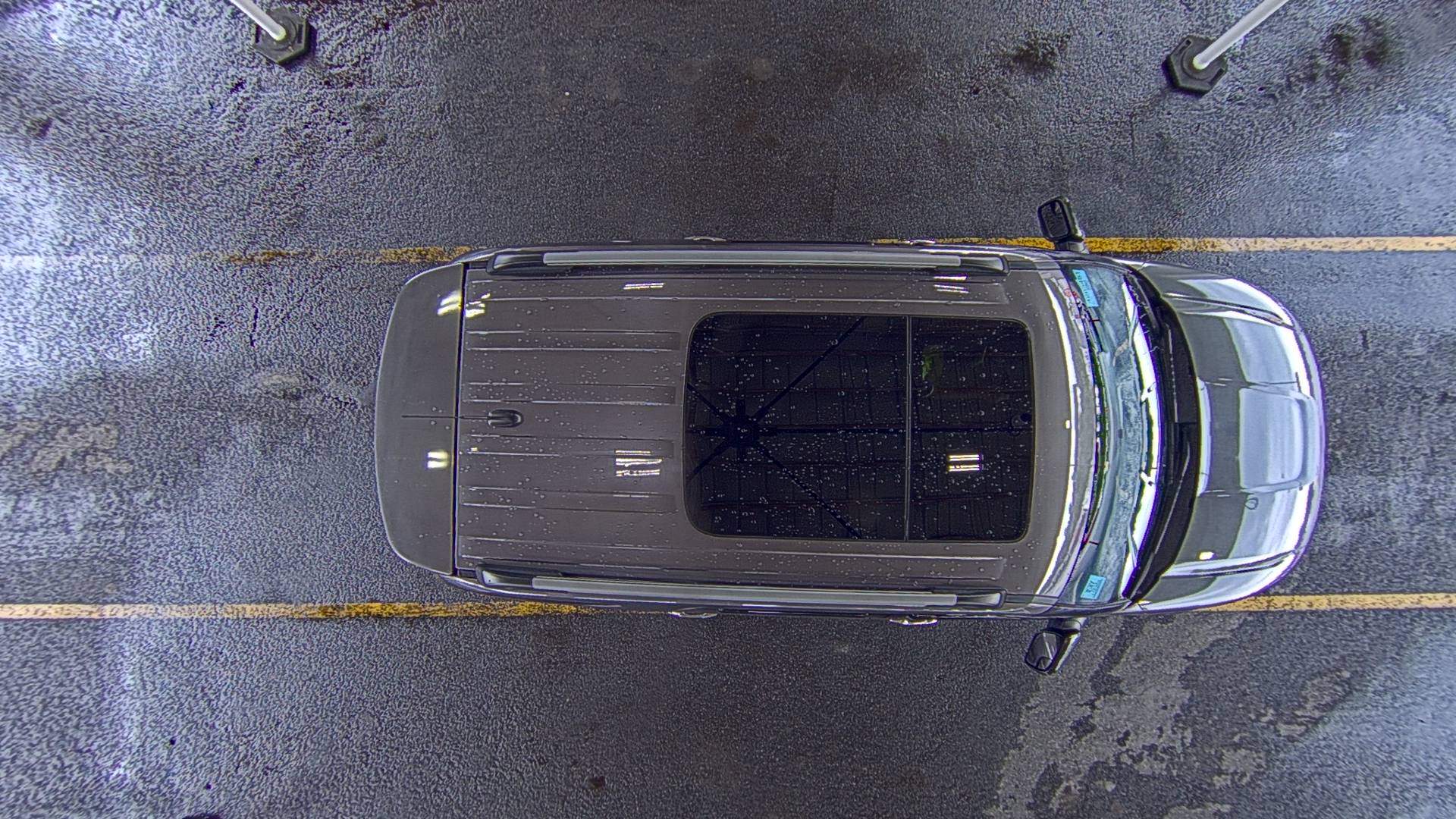 2013 Ford Explorer XLT AWD