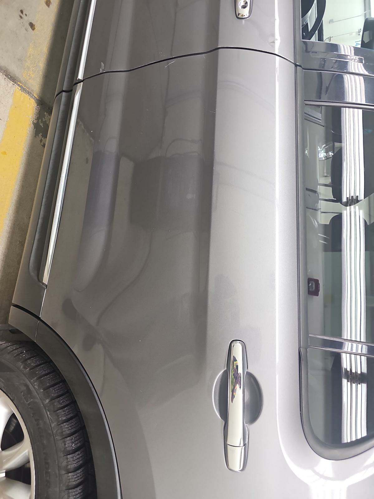 2013 Ford Explorer XLT AWD