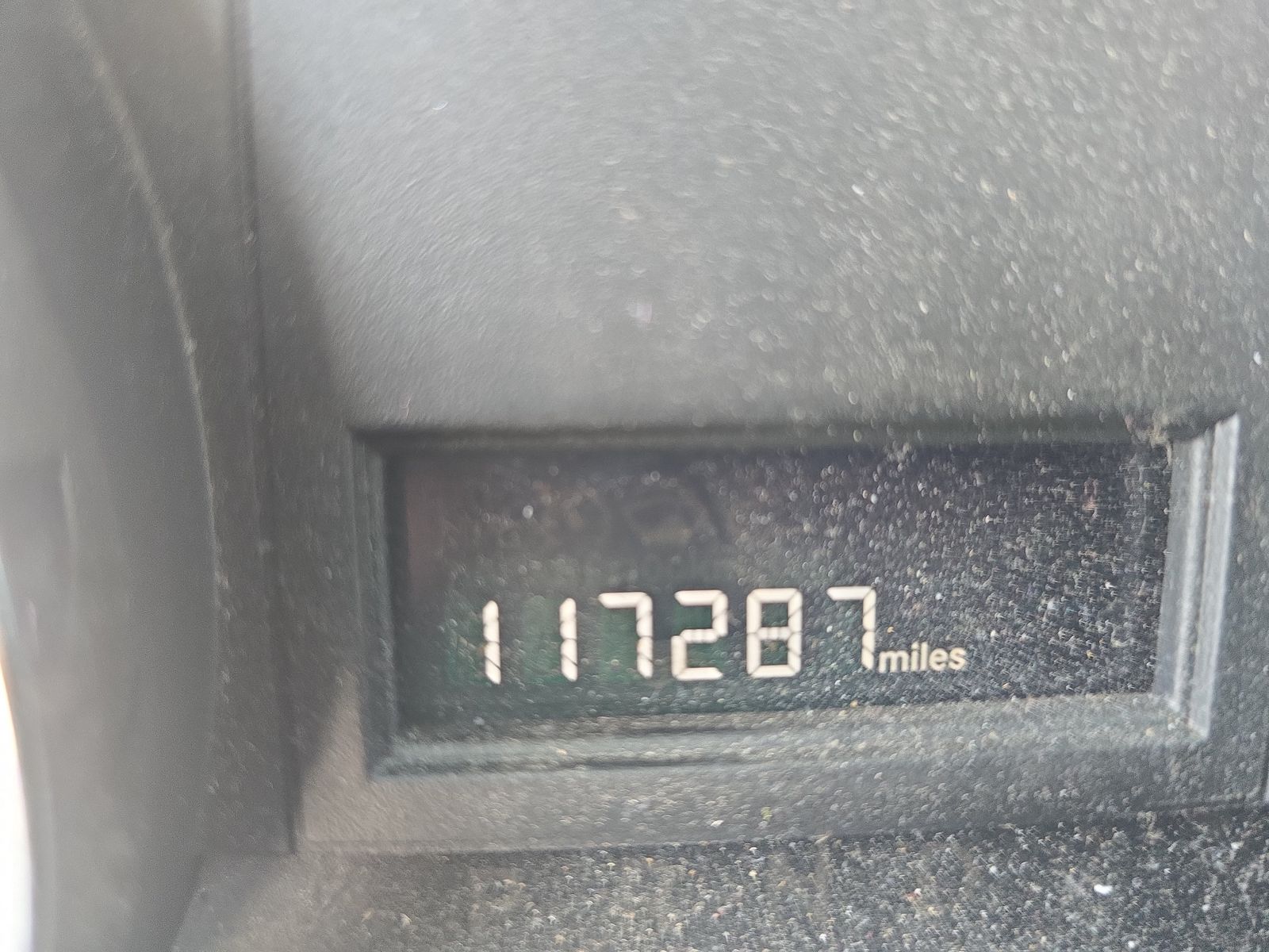 2016 Dodge Grand Caravan American Value Package FWD