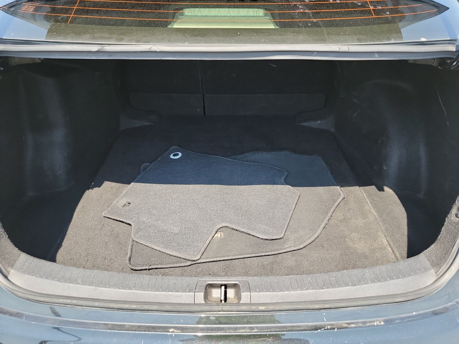 2022 Toyota Corolla LE FWD