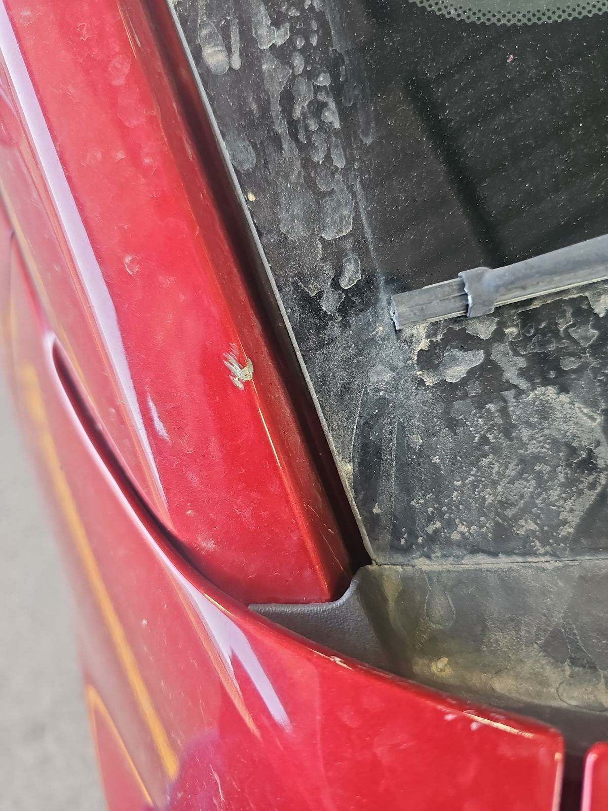 2022 Hyundai Kona SEL FWD