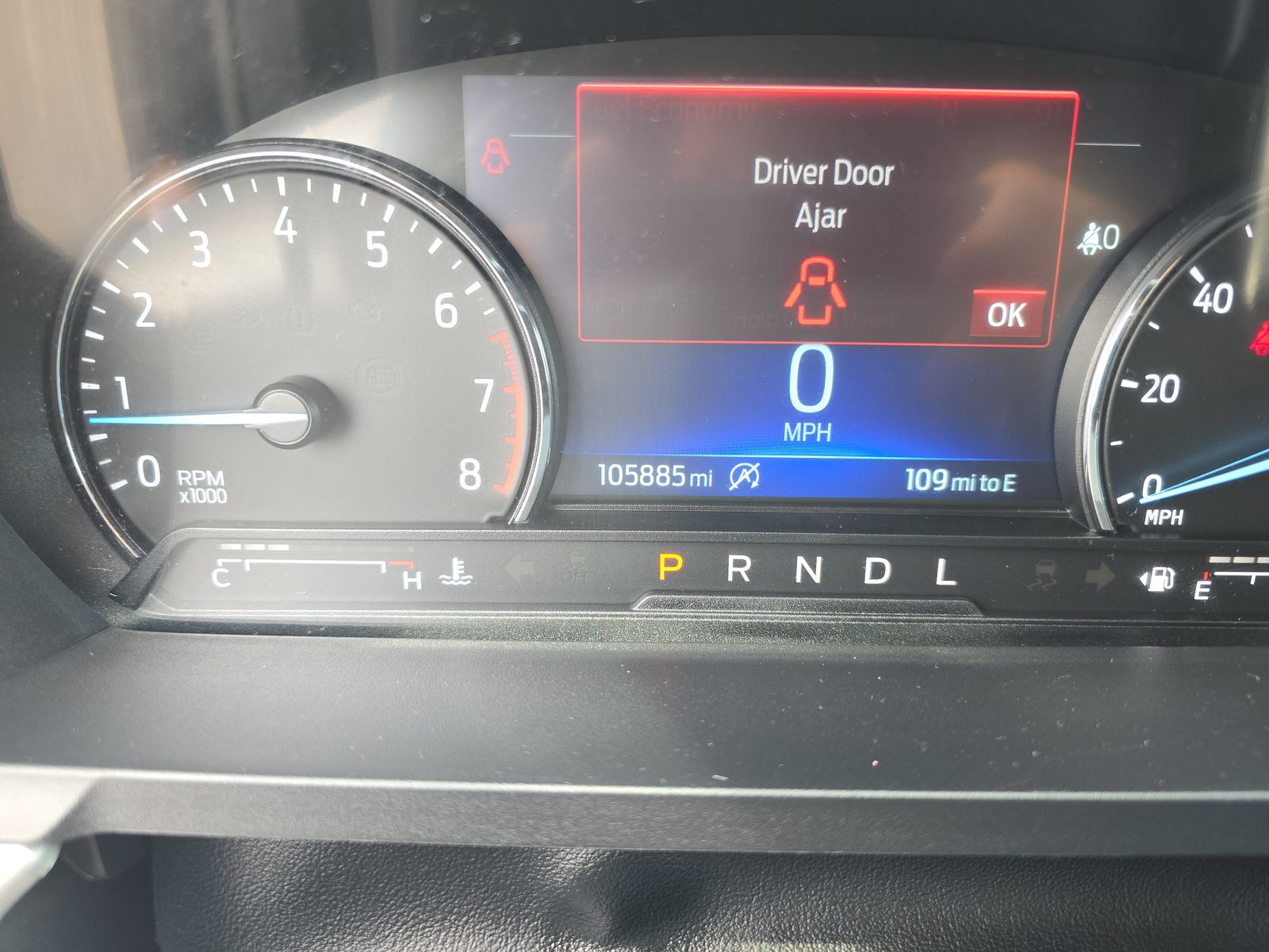 2022 Ford Explorer XLT AWD