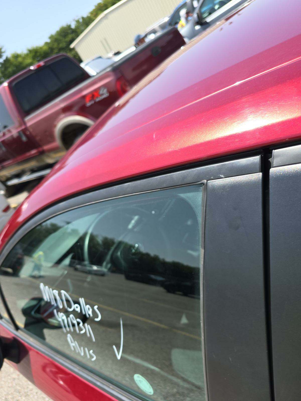 2022 Toyota Corolla LE FWD