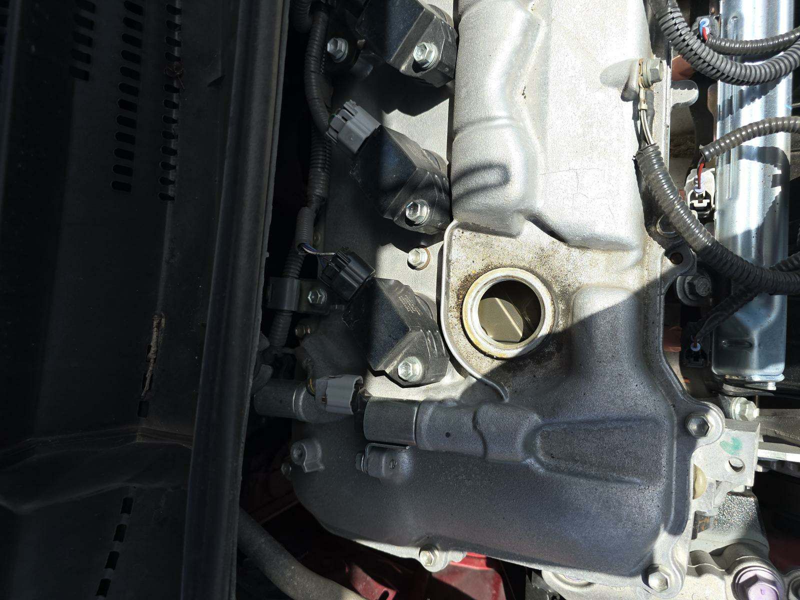 2022 Toyota Corolla LE FWD