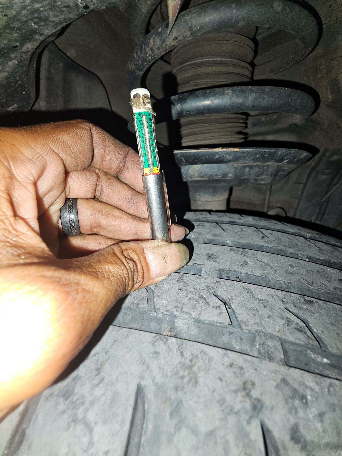 2022 Toyota Camry SE FWD