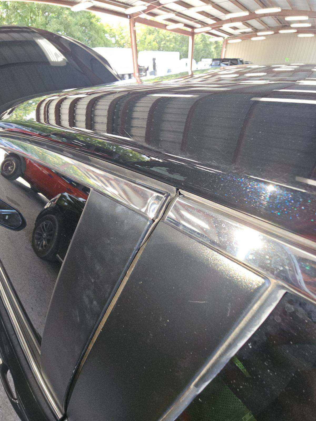 2022 Toyota Camry SE FWD