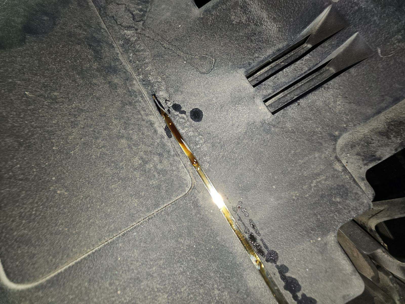 2022 Toyota Camry SE FWD