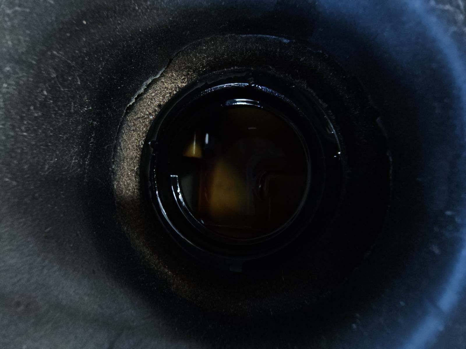 2022 Toyota Camry SE FWD