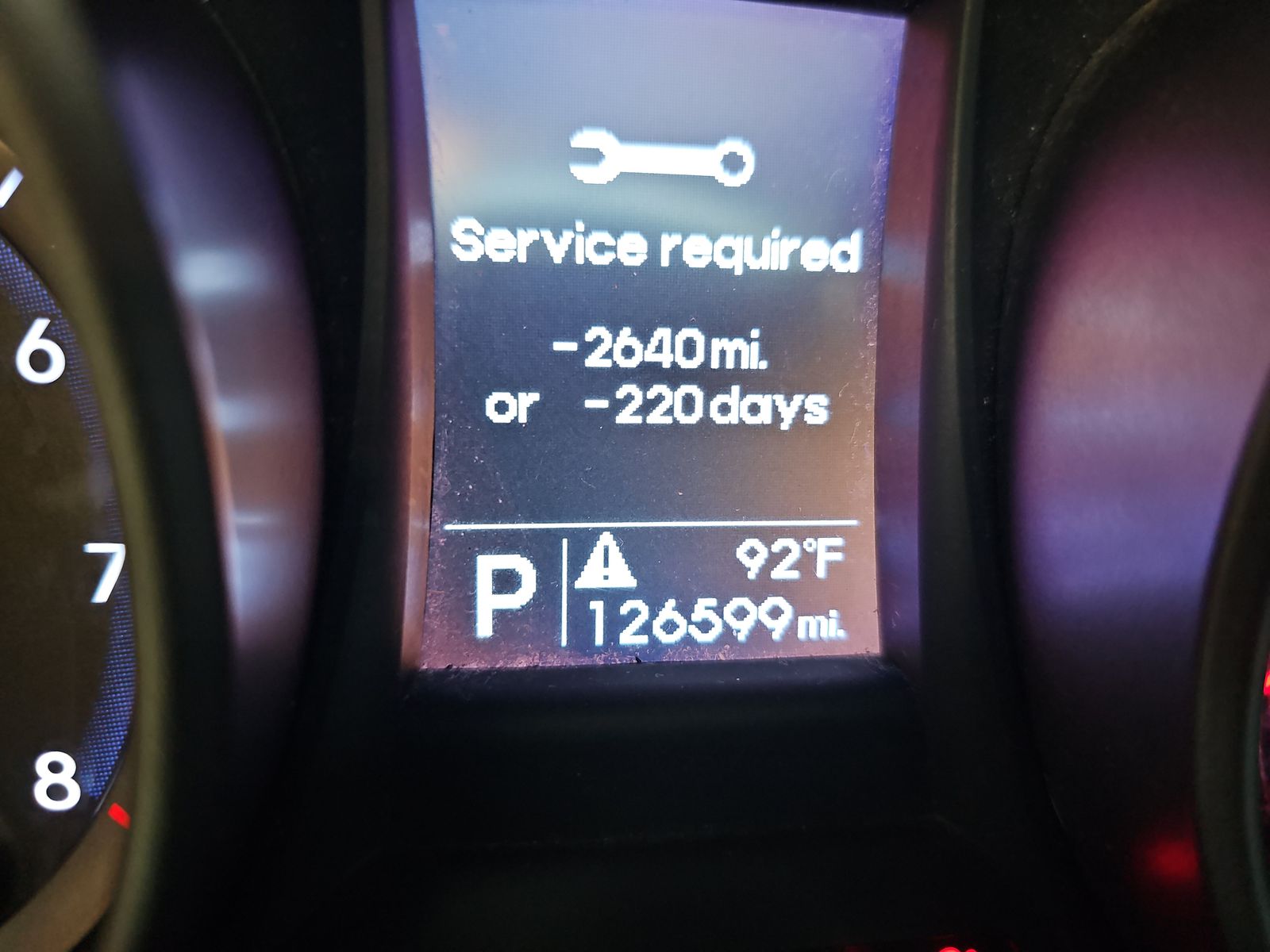 2014 Hyundai Santa Fe Sport Base FWD