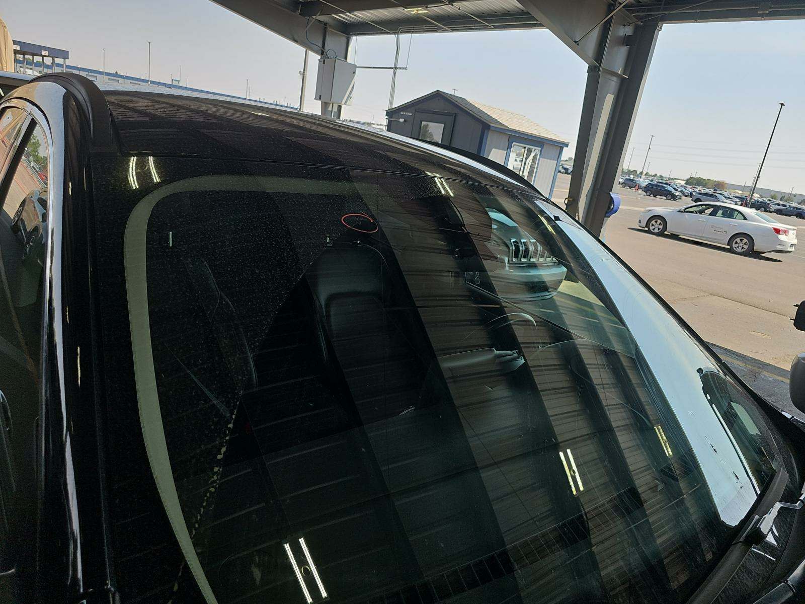 2020 Ford Escape SEL AWD