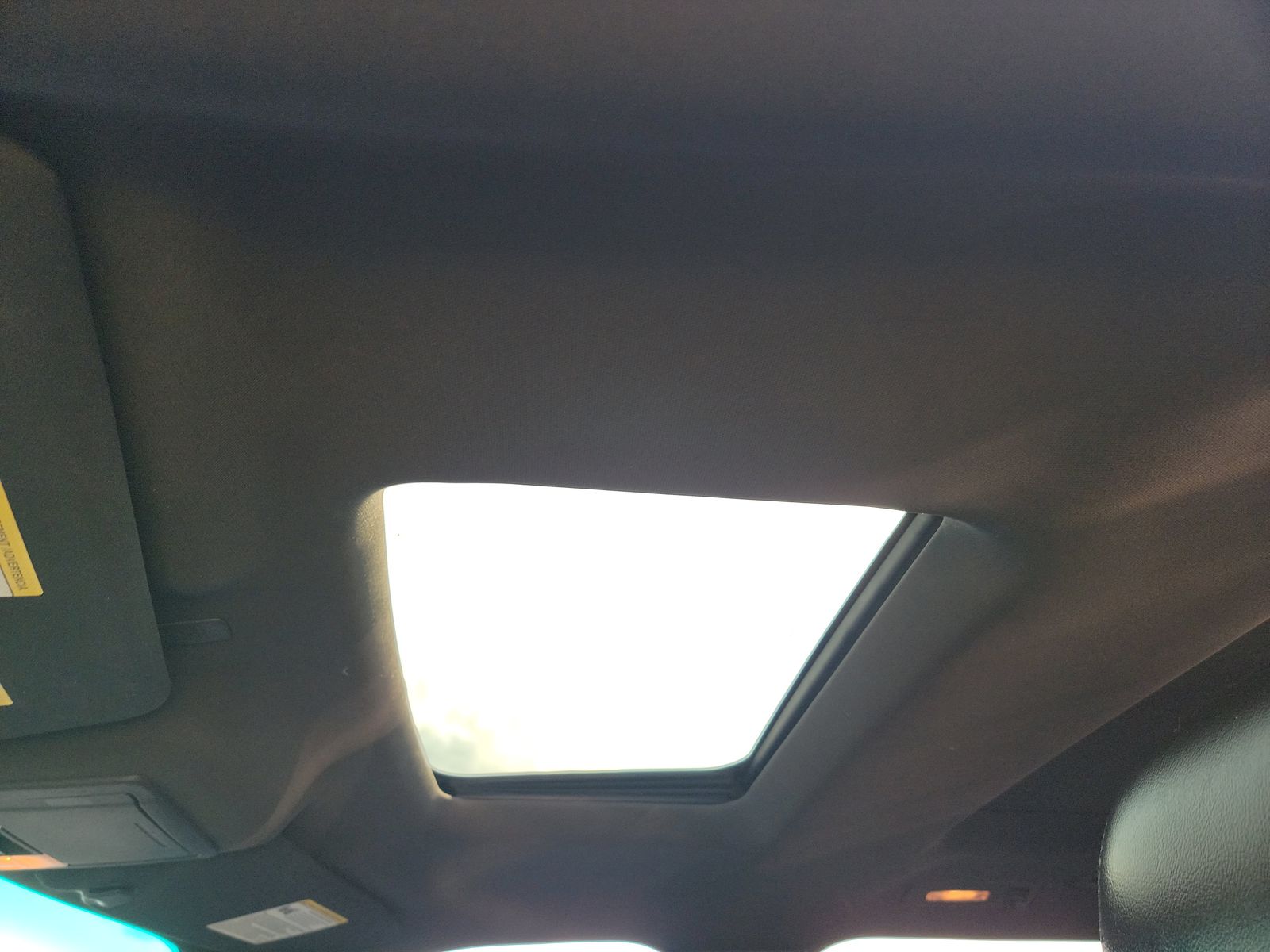 2014 Ford Explorer XLT AWD