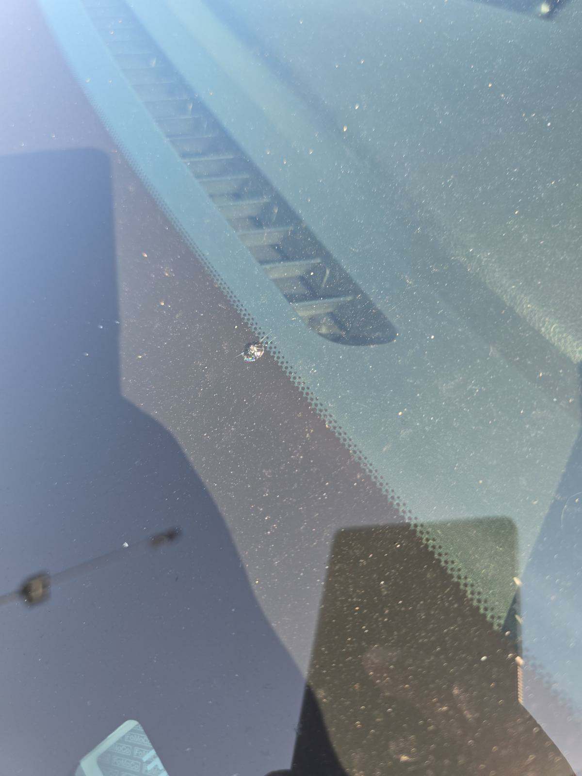 2021 Ford Explorer XLT AWD