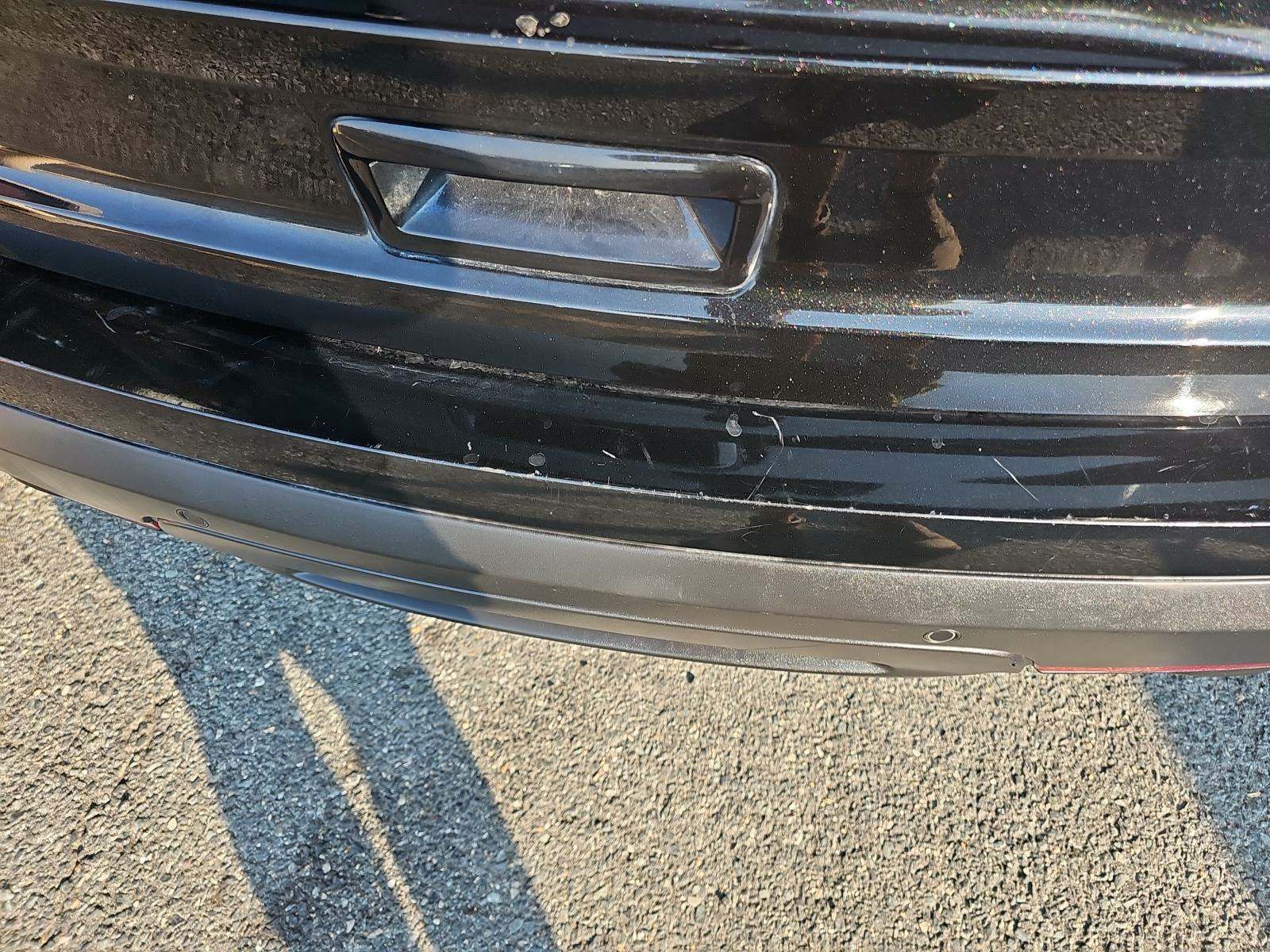 2014 Ford Explorer XLT AWD