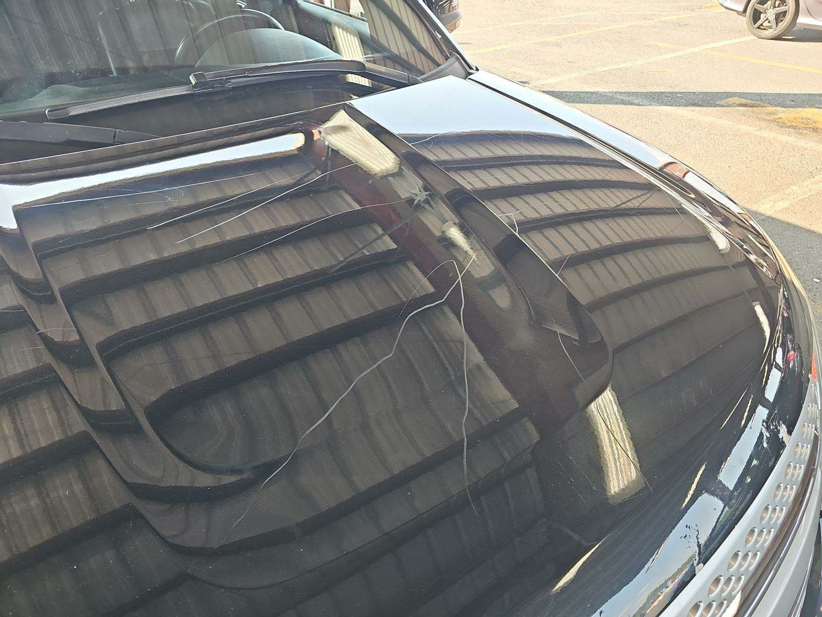 2014 Ford Explorer XLT AWD