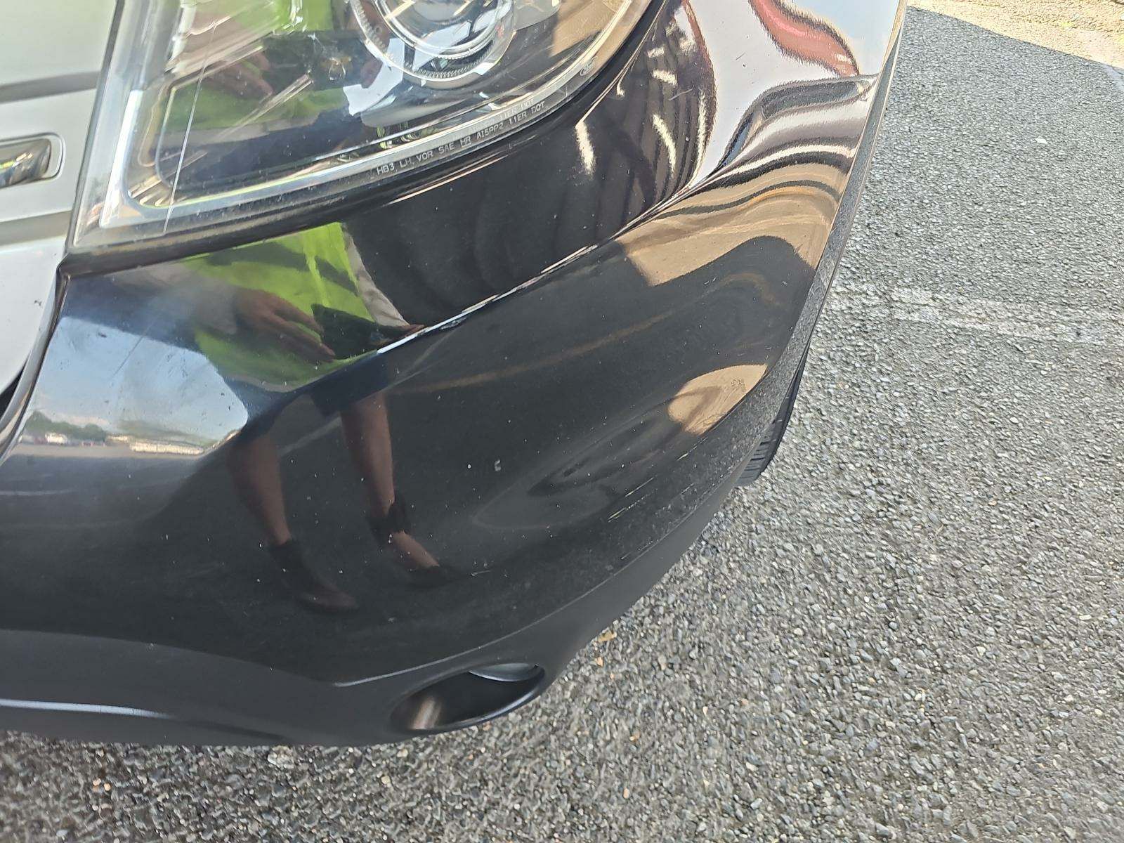 2014 Ford Explorer XLT AWD