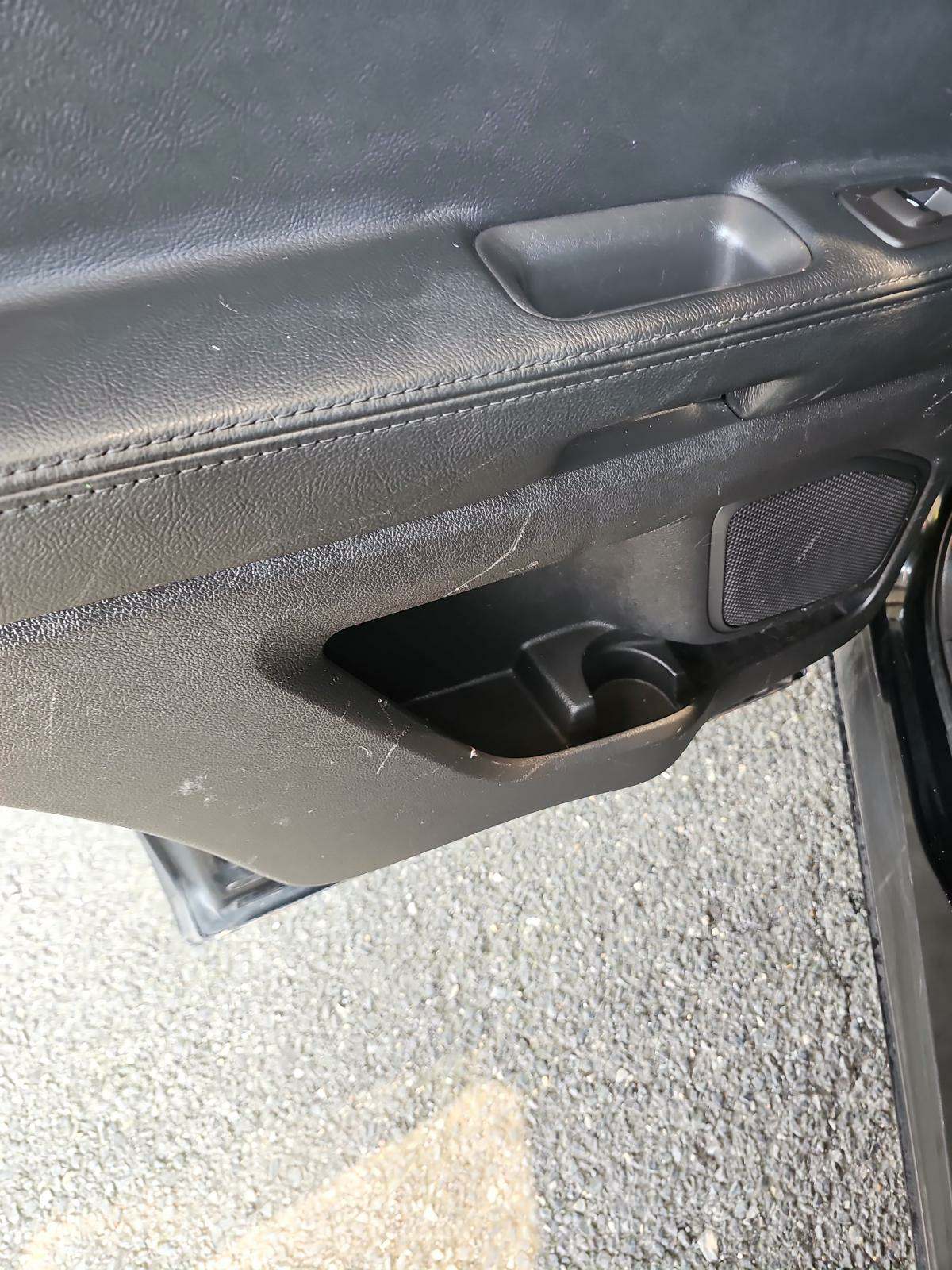 2014 Ford Explorer XLT AWD