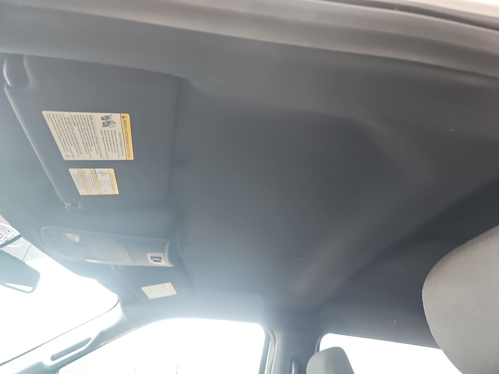 2018 Ford F-150 XLT AWD