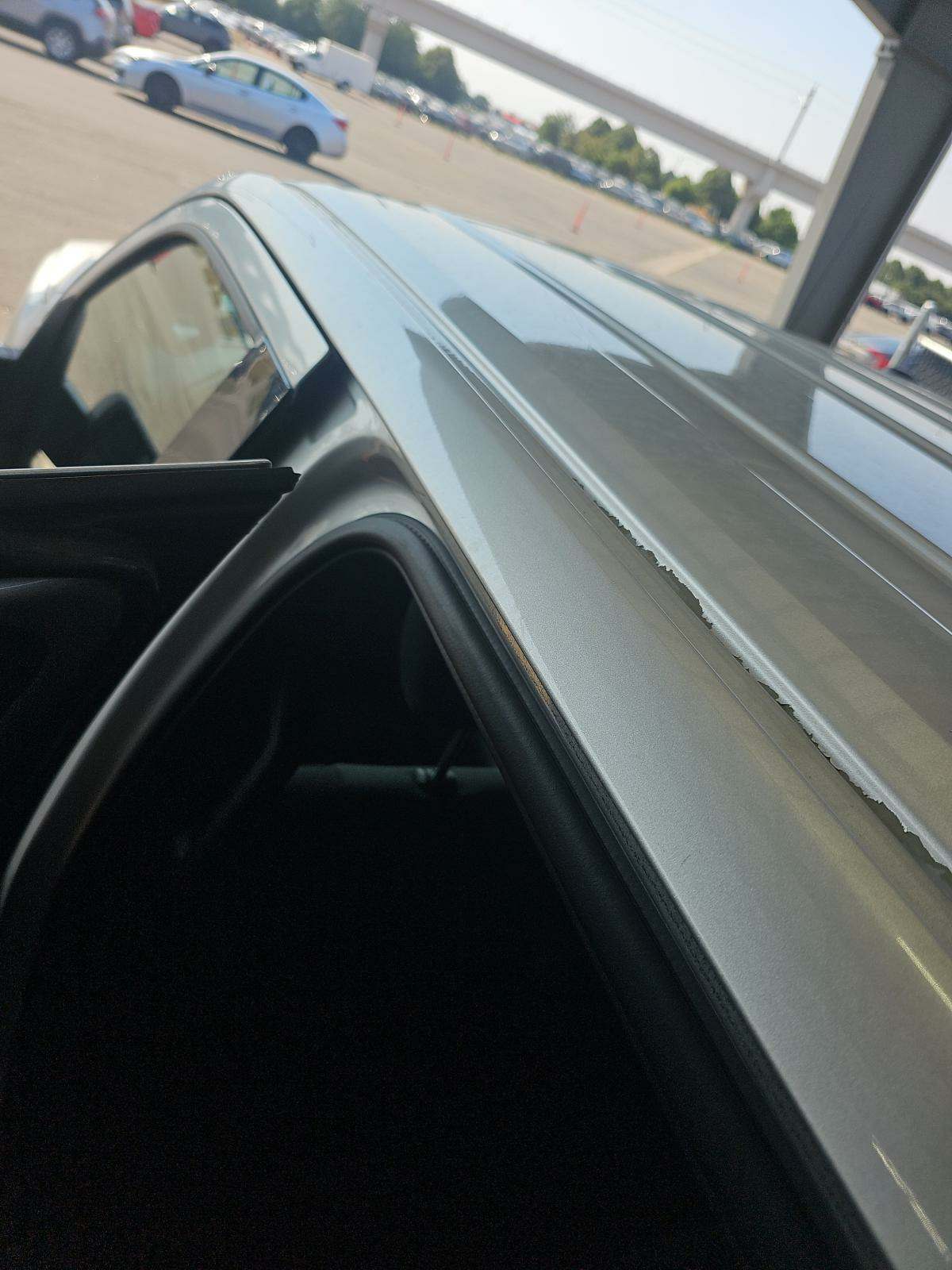 2018 Ford F-150 XLT AWD