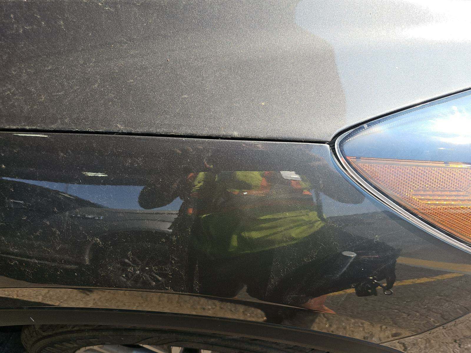 2021 Ford Escape SEL AWD