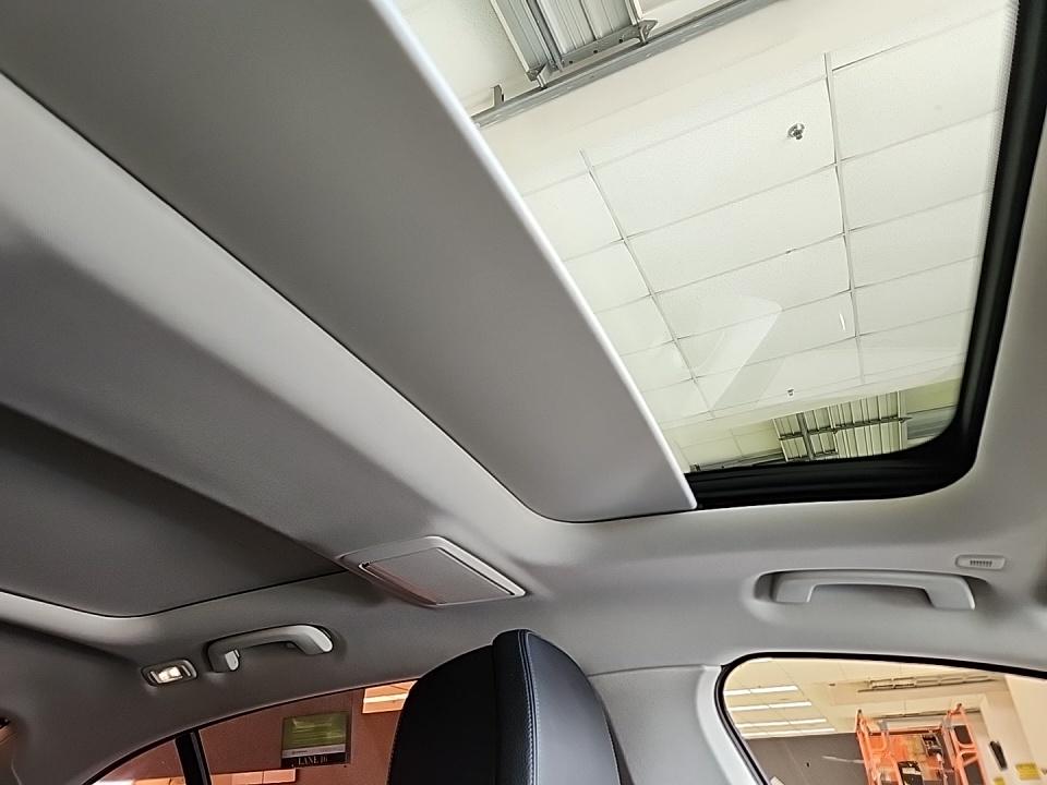 2020 BMW 7 Series 740i FWD