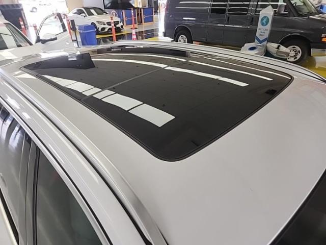 2020 BMW X3 sDrive30i FWD