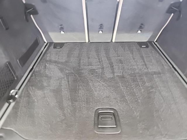 2020 BMW X3 sDrive30i FWD