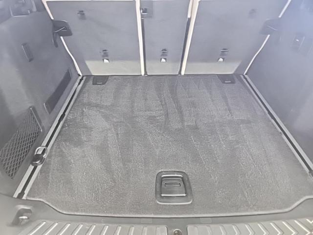 2020 BMW X3 sDrive30i FWD