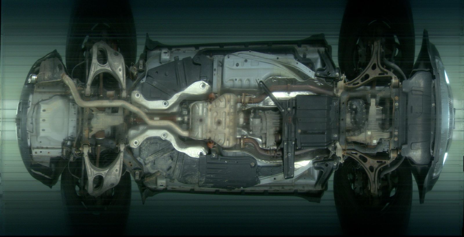 2015 Jeep Grand Cherokee Limited AWD