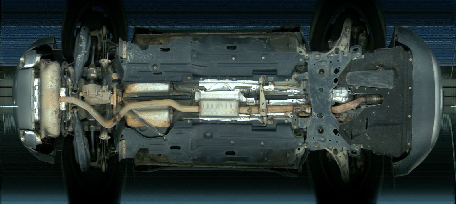 2019 Jeep Cherokee Limited AWD