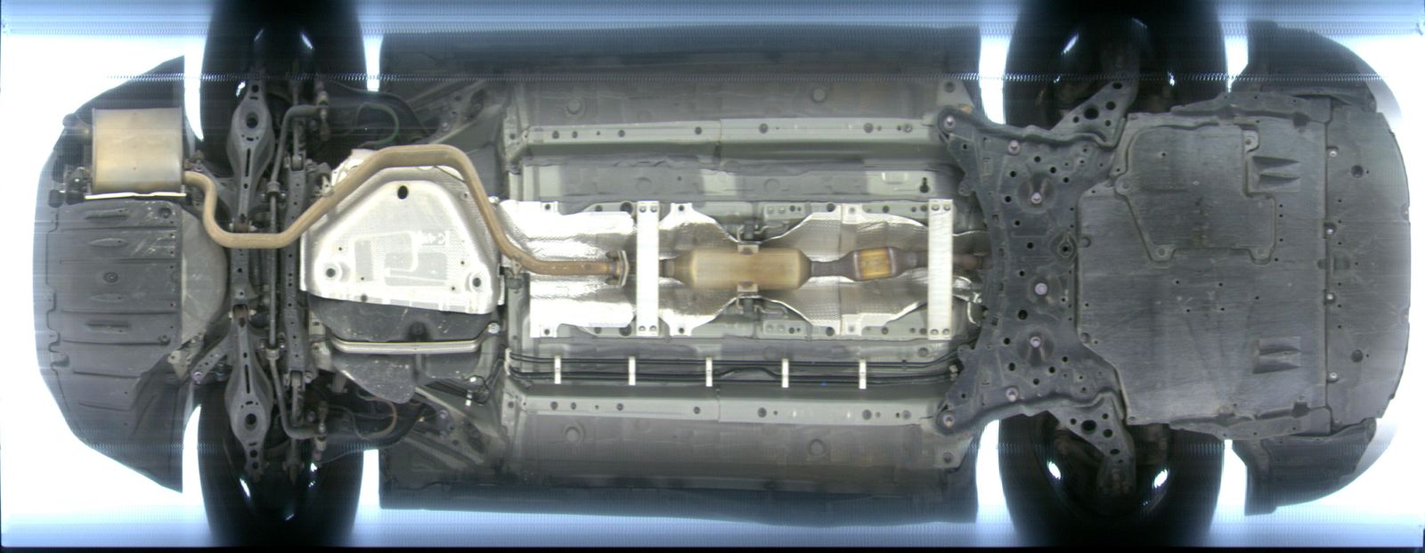 2021 Toyota Corolla LE FWD