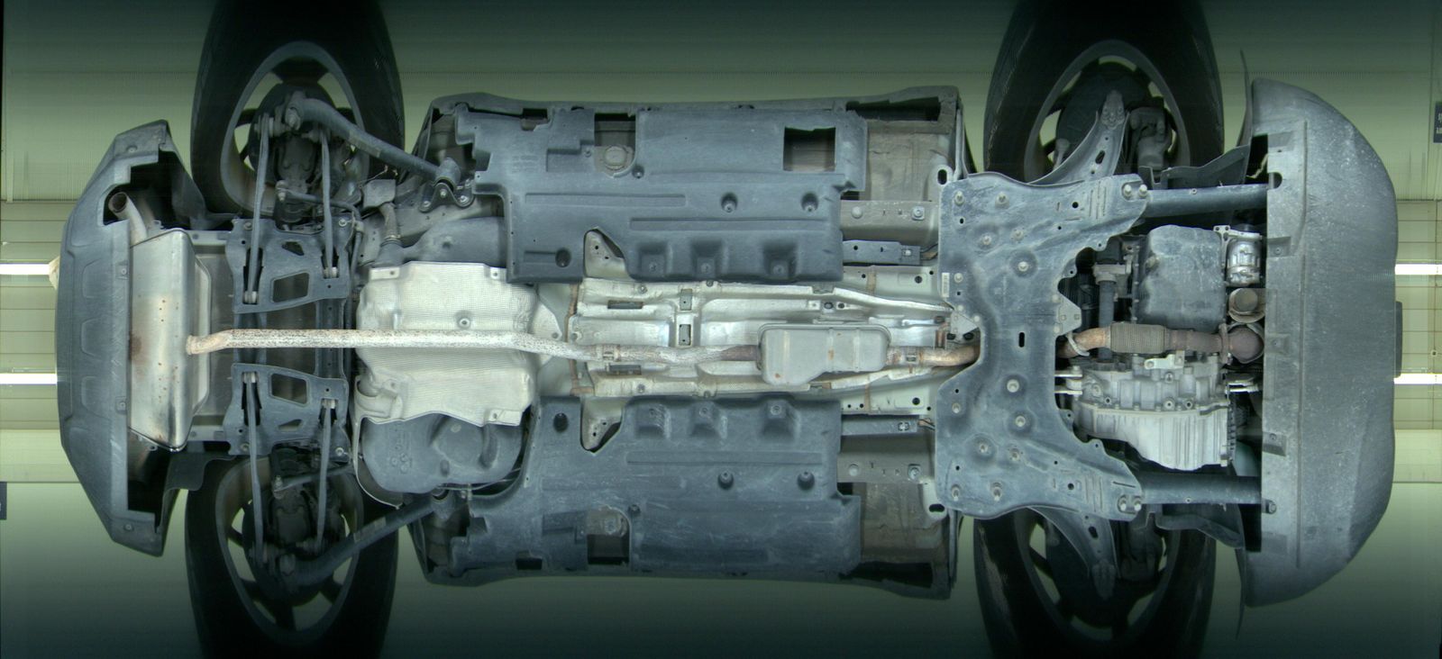 2021 Jeep Renegade Latitude FWD