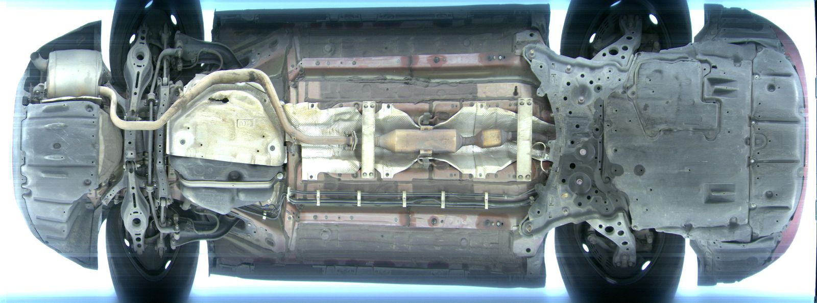 2022 Toyota Corolla LE FWD