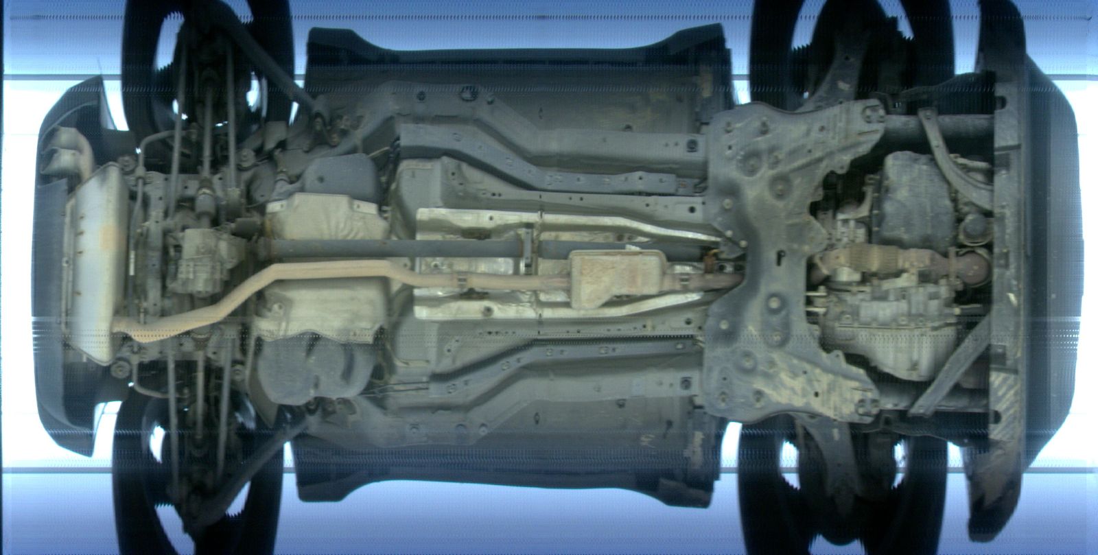 2018 Jeep Compass Latitude Altitude Edition AWD