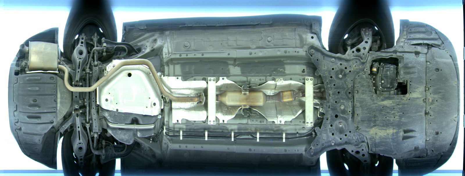 2022 Toyota Corolla LE FWD