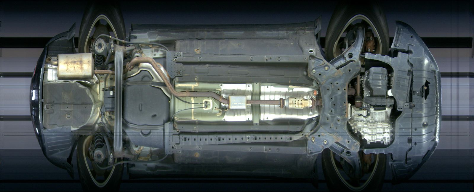 2013 Hyundai Elantra Limited FWD