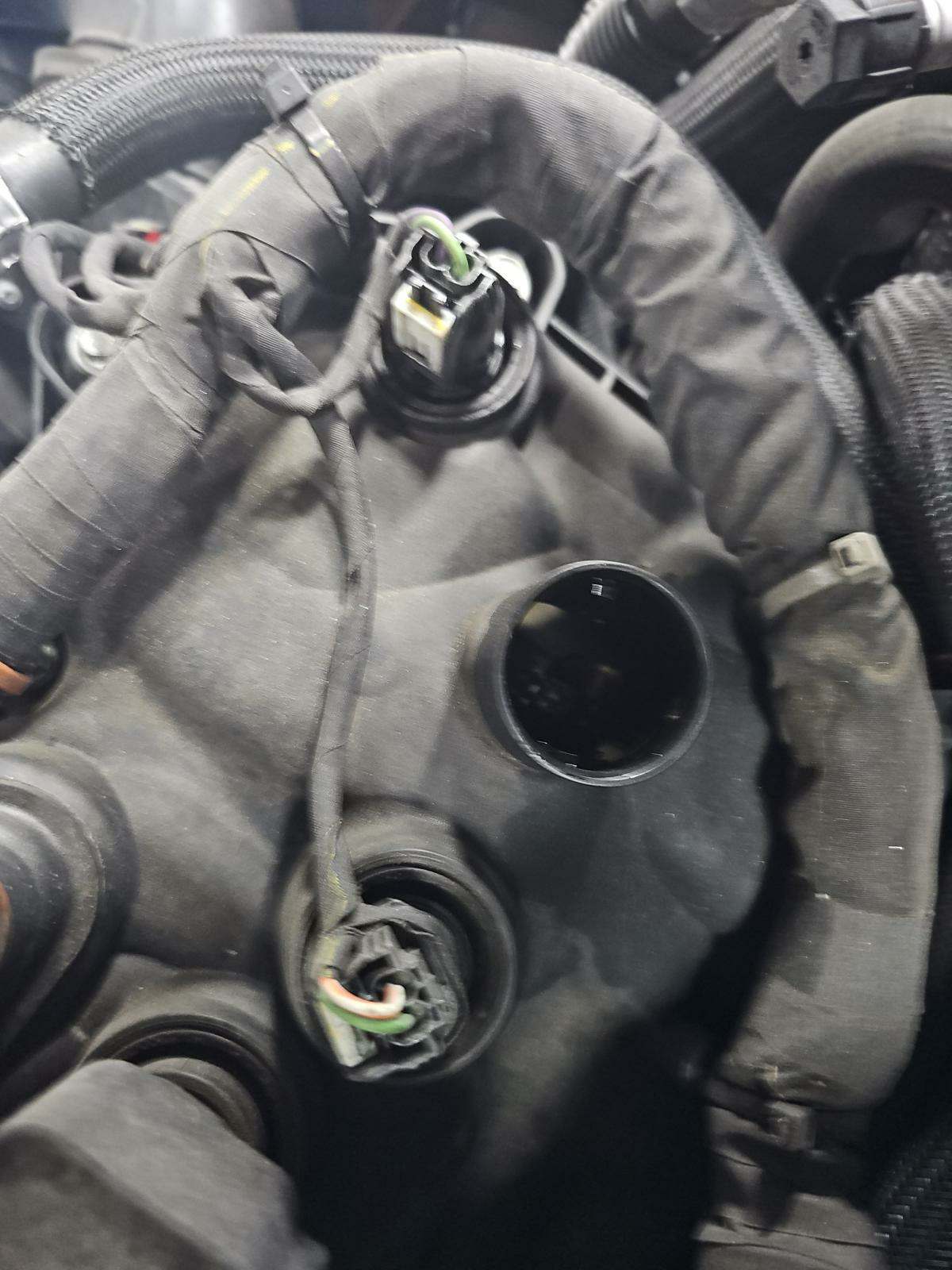 2021 Ford F-150 XLT RWD