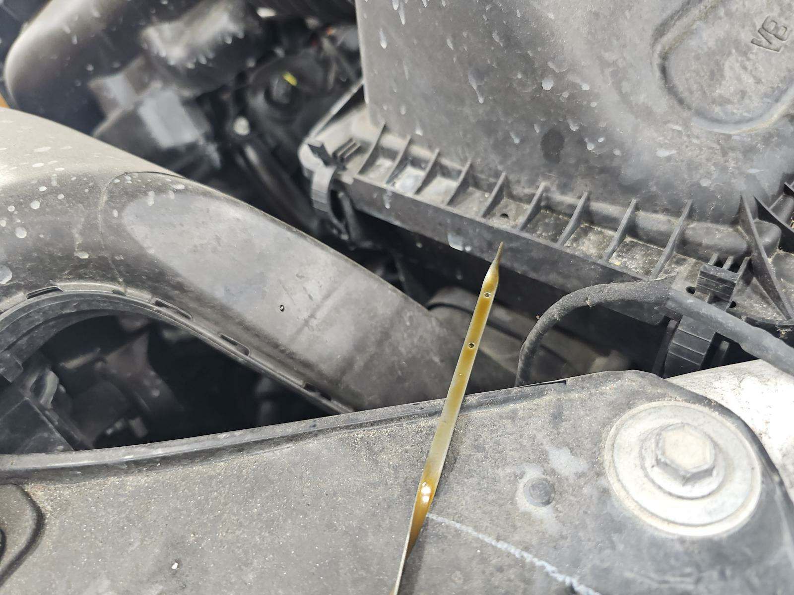 2021 Ford F-150 XLT RWD