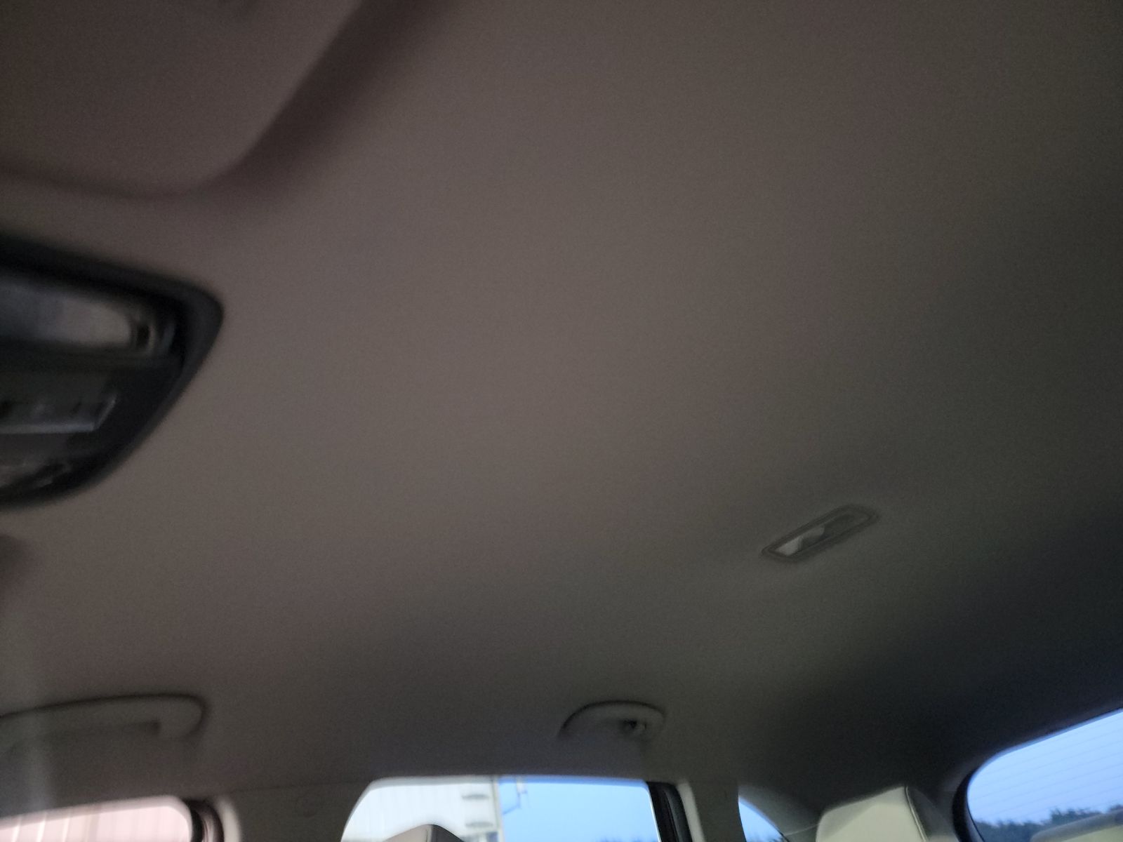 2018 Kia Sorento LX AWD