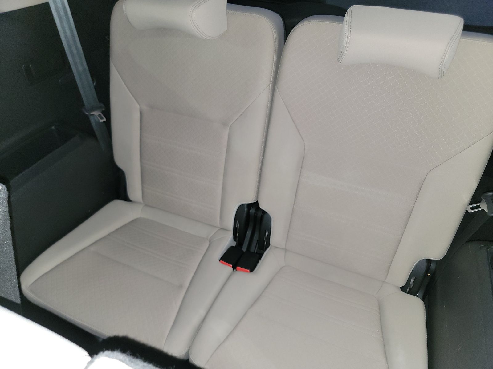 2018 Kia Sorento LX AWD