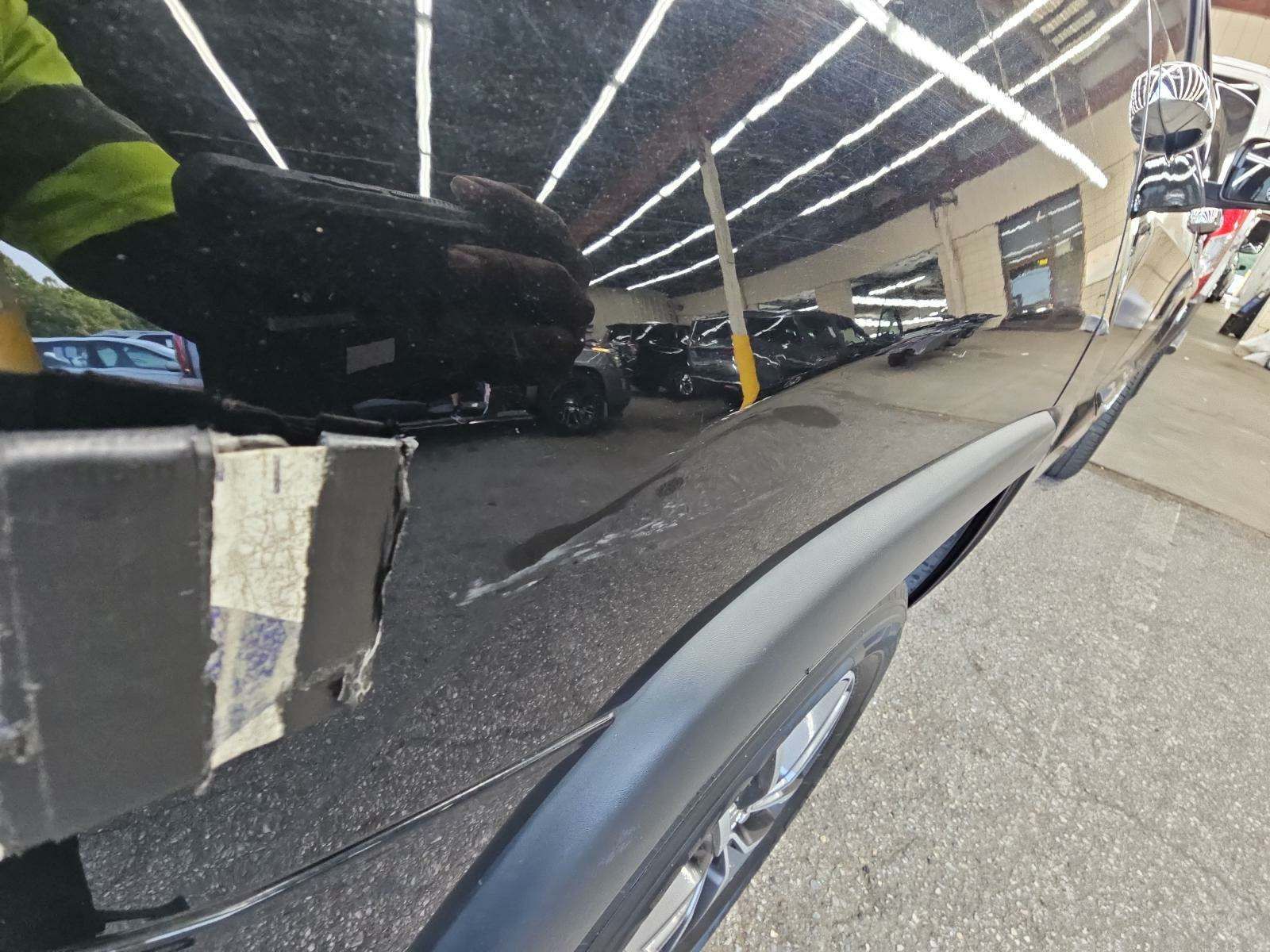 2018 Jeep Grand Cherokee Limited AWD