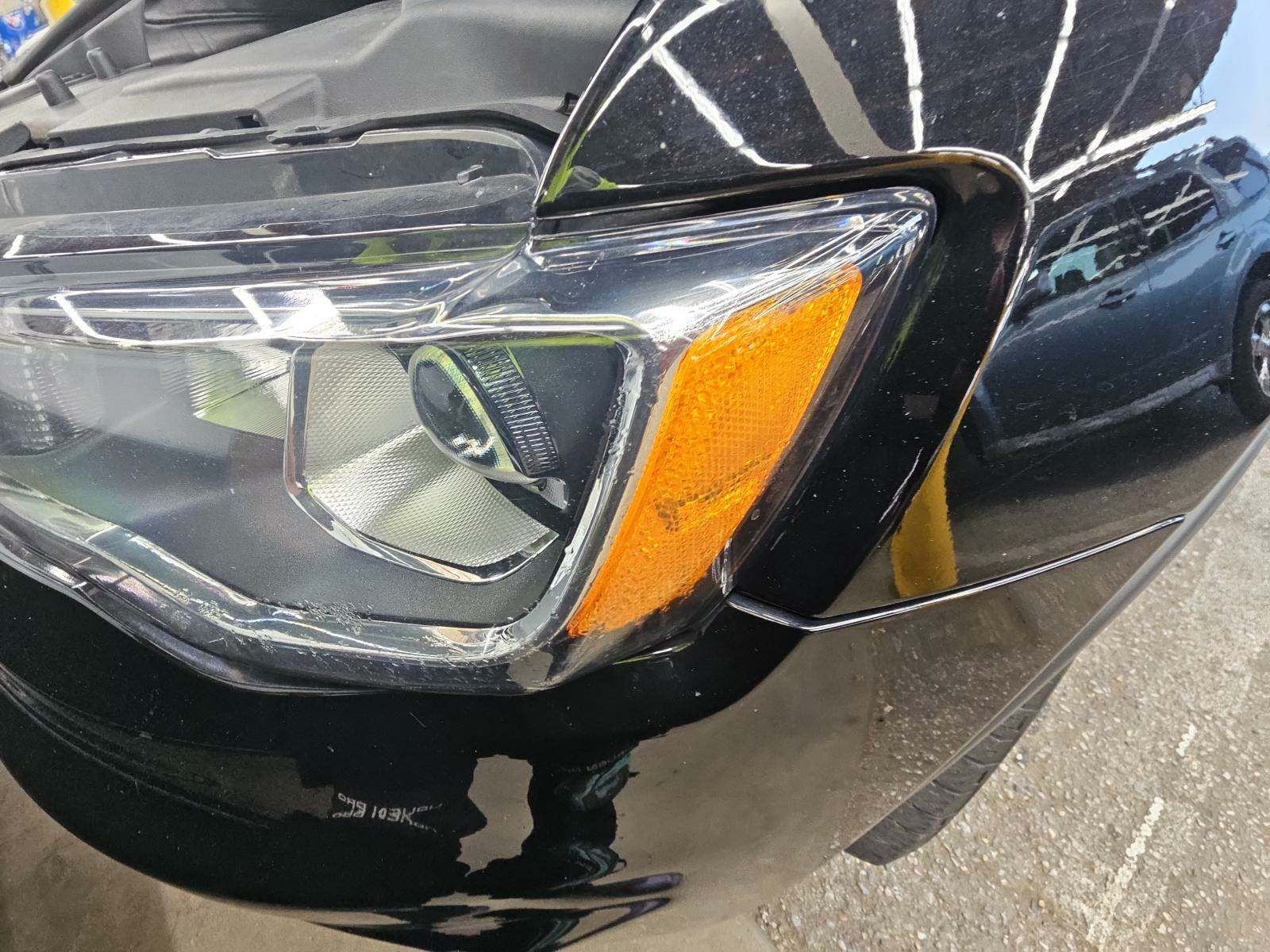 2018 Jeep Grand Cherokee Limited AWD