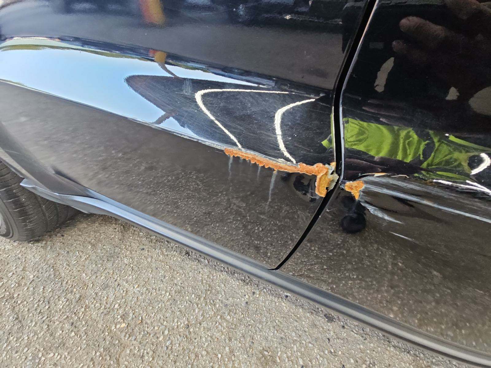 2018 Jeep Grand Cherokee Limited AWD